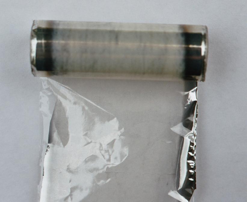 Aluminium Pharmaceutical Foil